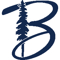 Borealis Landscape Lighting