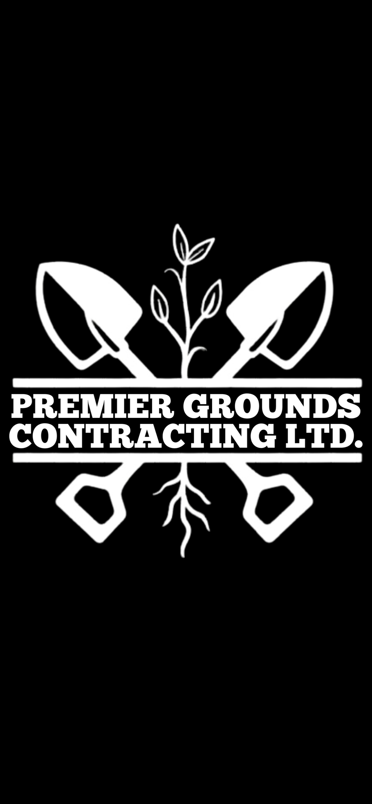Premier Grounds Contracting