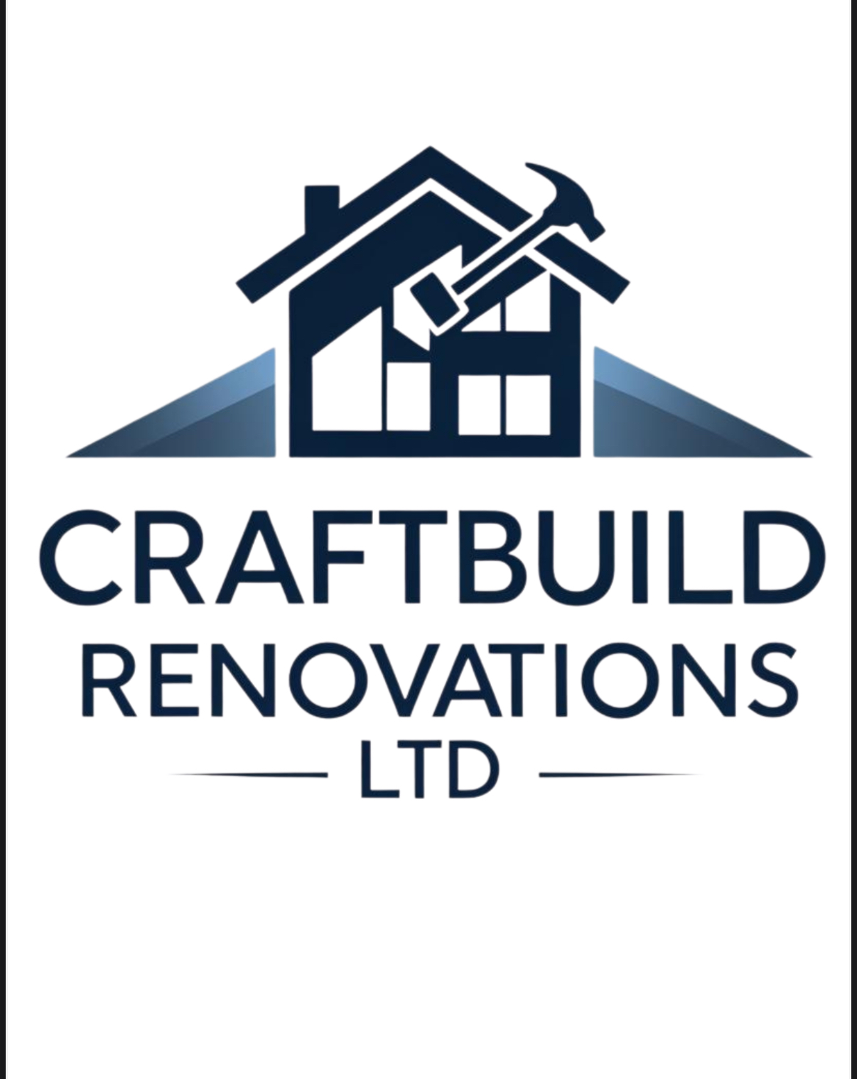 Craftbuild Renovations