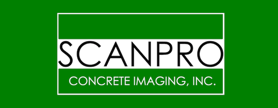 Scanpro Concrete Imaging, Inc.