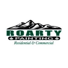 Roarty painting inc