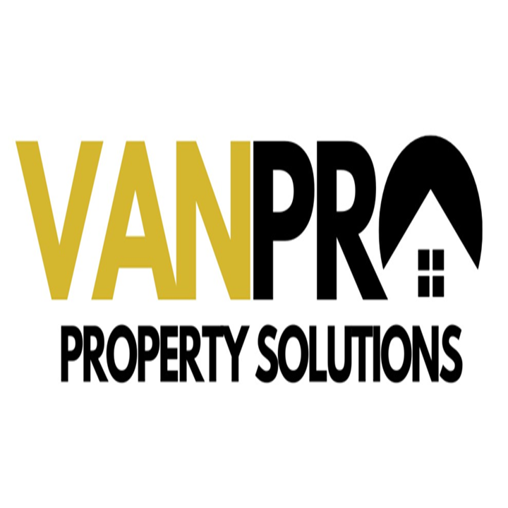 VANPRO PROPERTY SOLUTIONS INC.