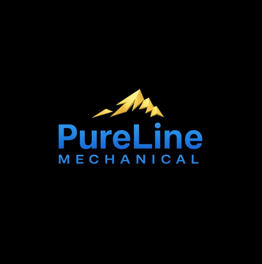 PureLine Mechanical Ltd.
