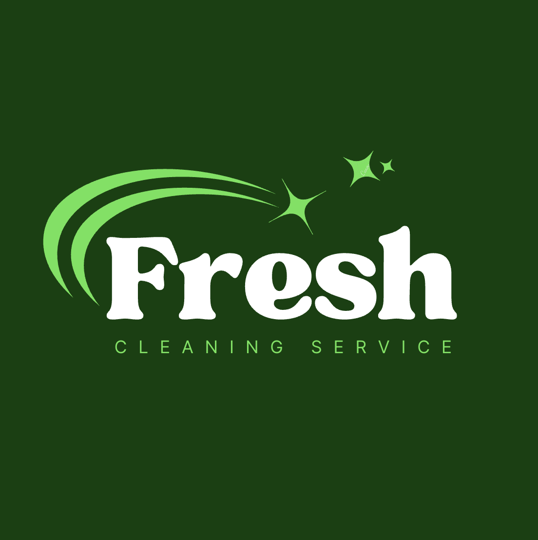 Fresh Pressure Washing and Window Cleaning