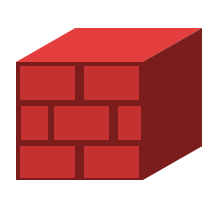 Burnaby Masonry Co.