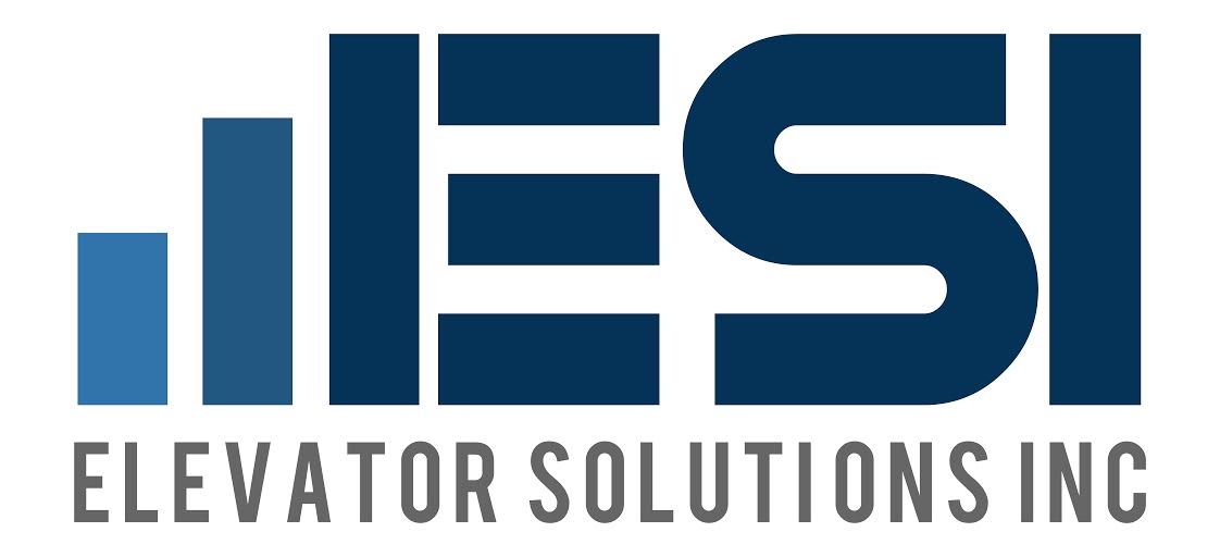 ESI Elevator Solutions Inc.