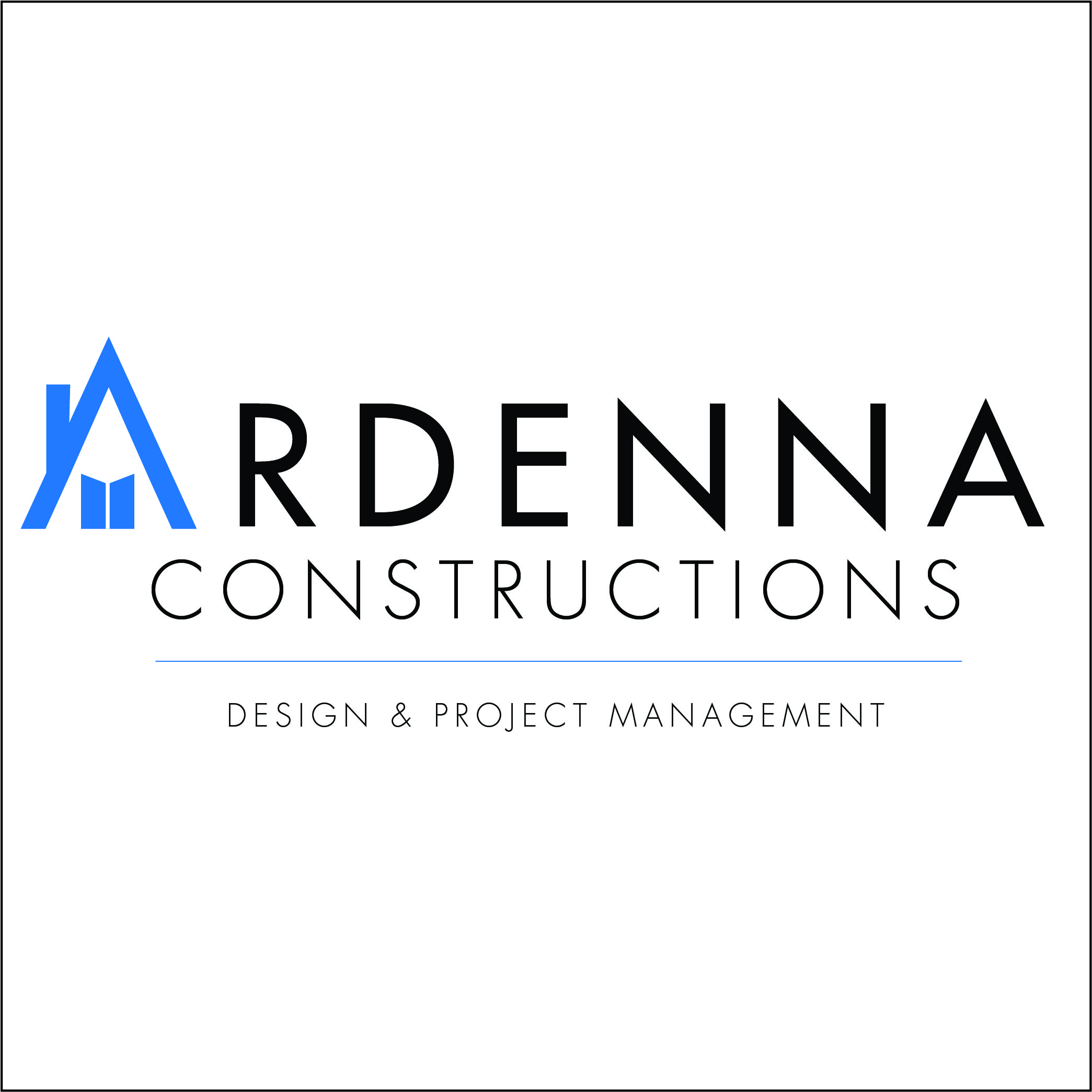 Ardenna Constructions