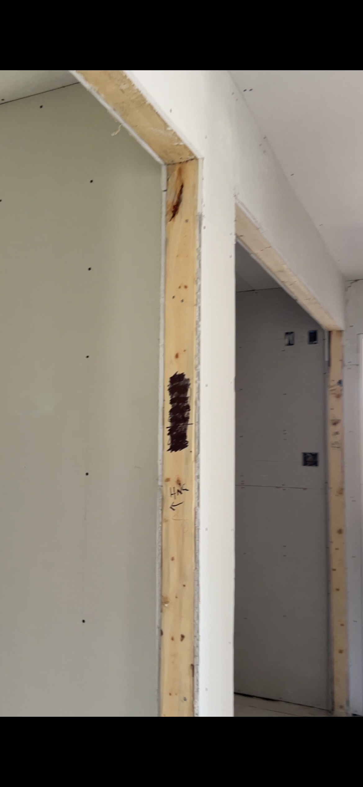 North Shore Insulation Ltd. photo 1