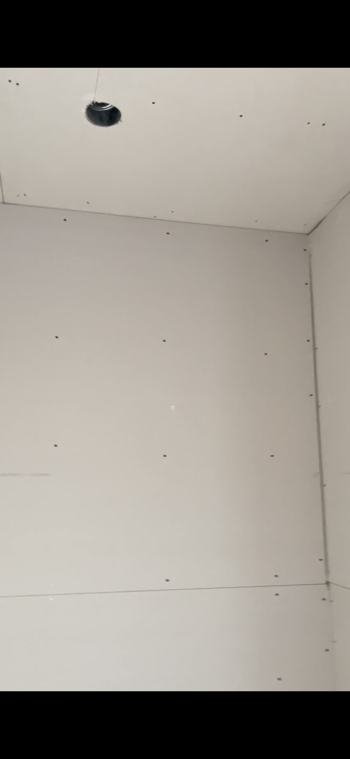 Closet1