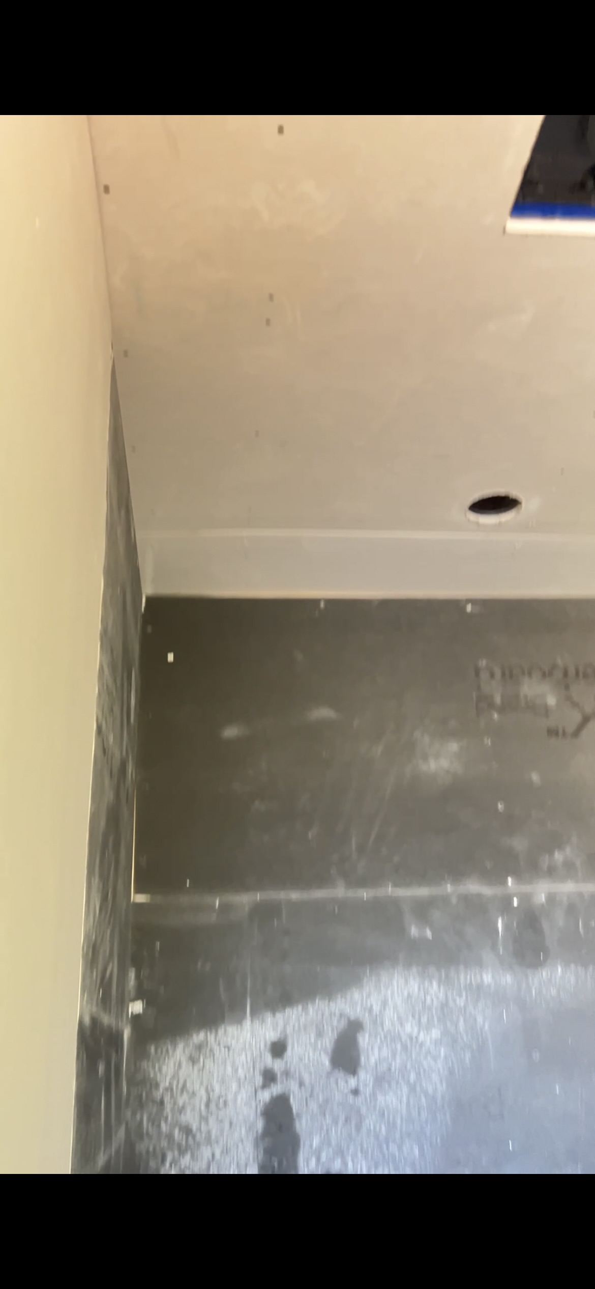 Washroom 1