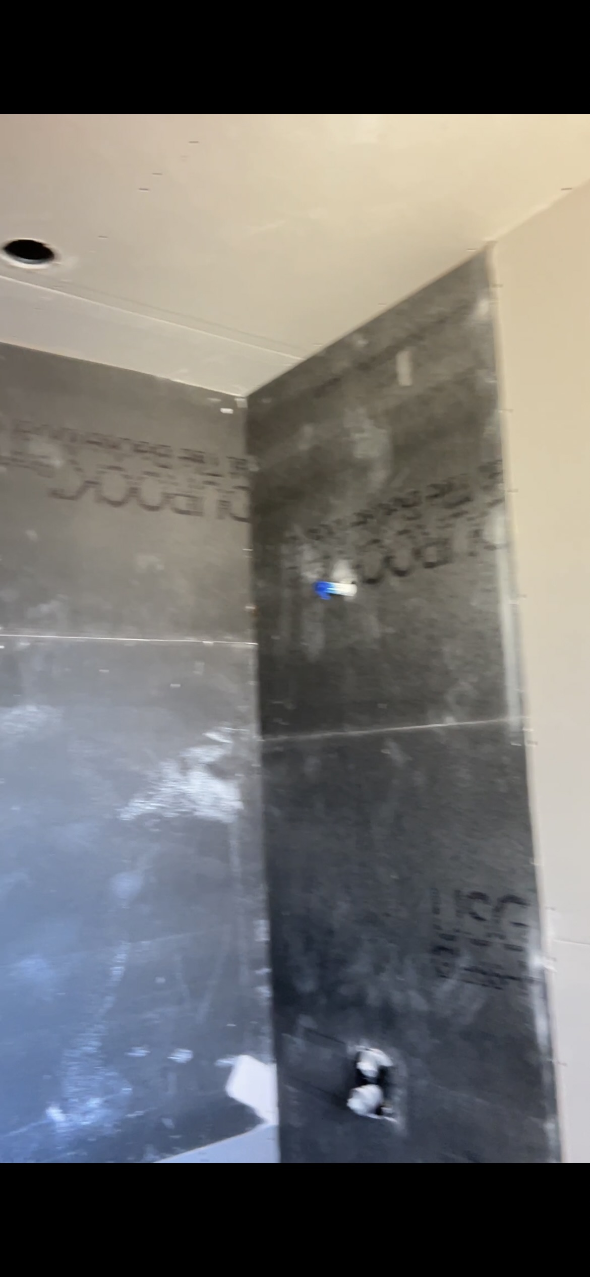 Washroom 2