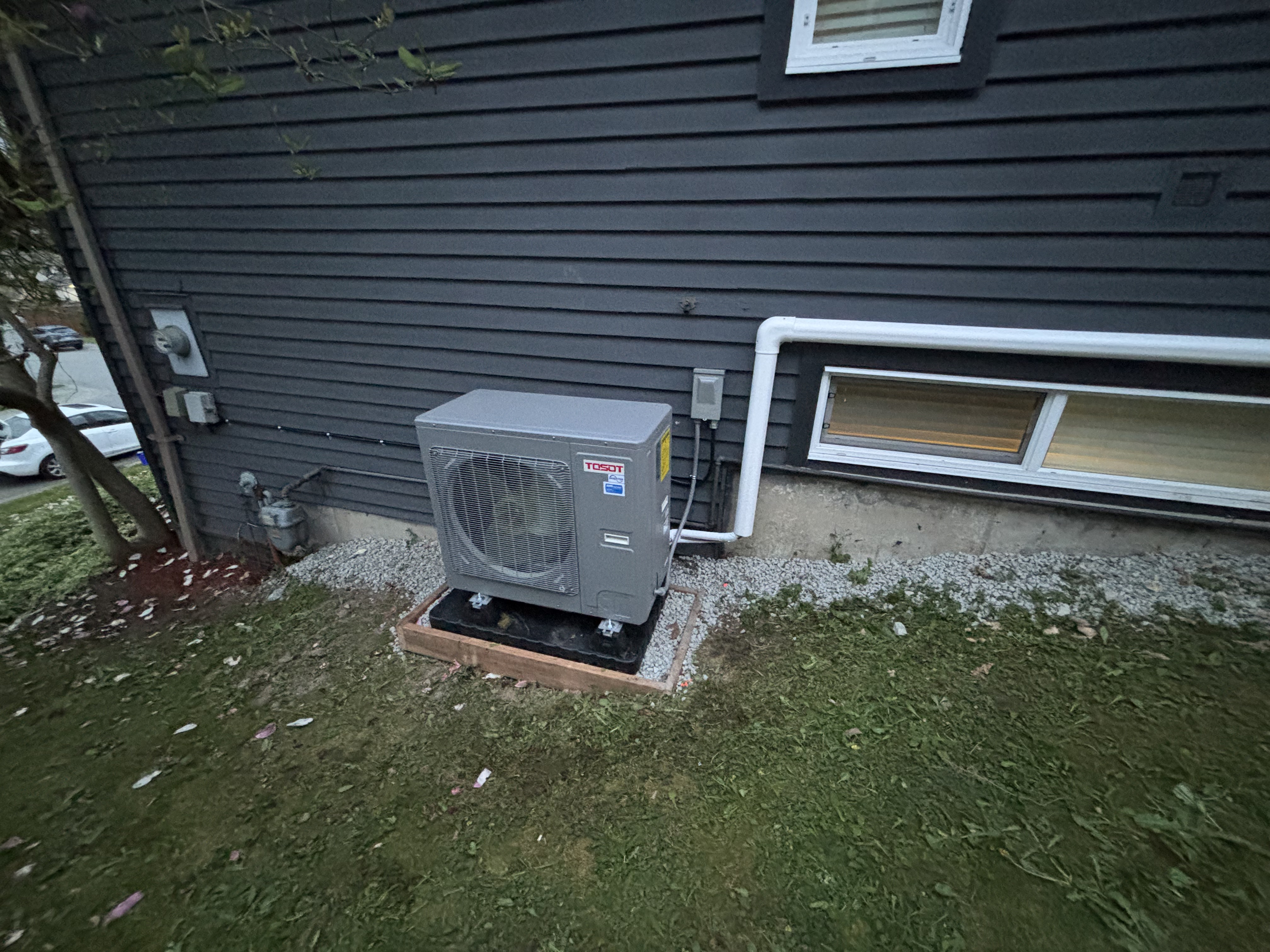 Best Way Heating photo 2