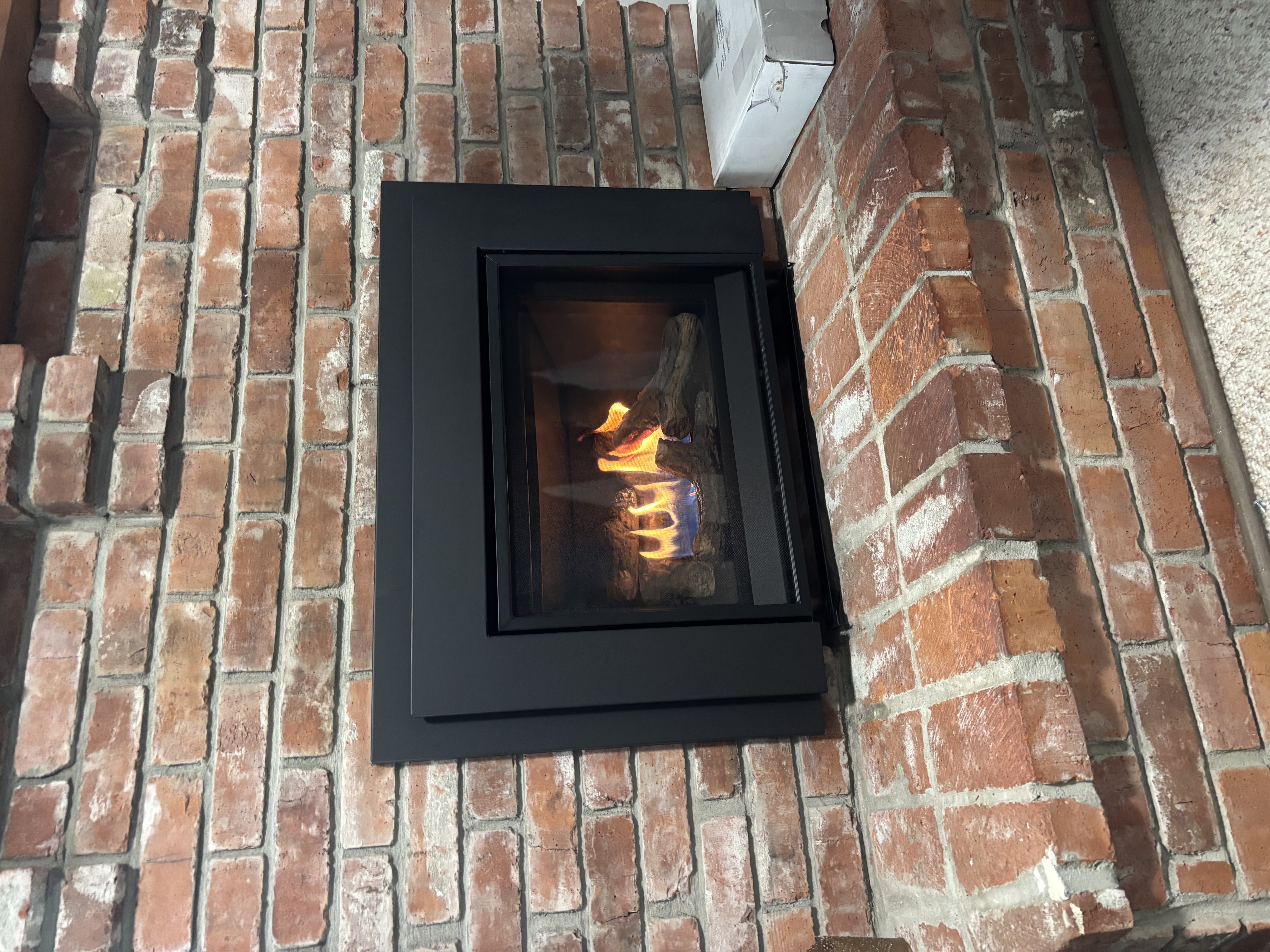 Best Way Heating photo 3