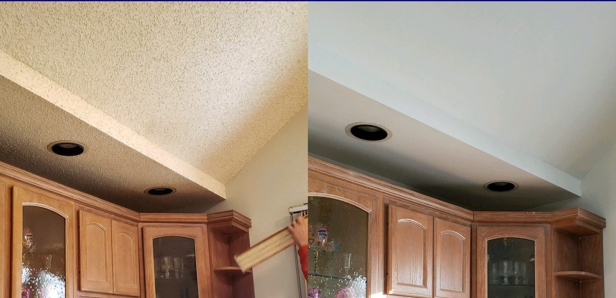 Universal5stardrywallsys photo 1