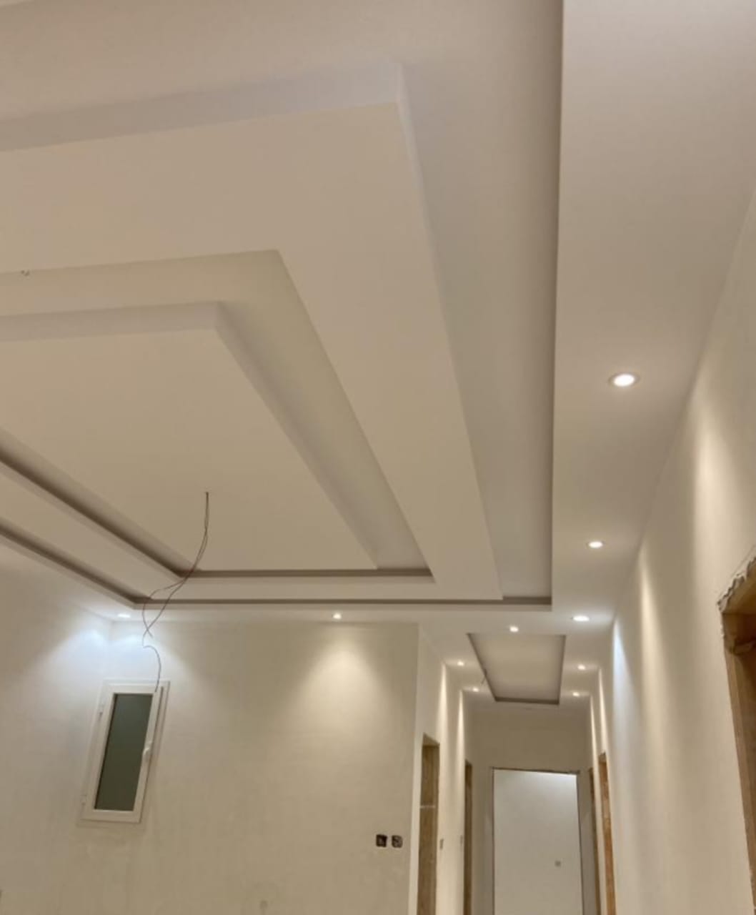 Universal5stardrywallsys photo 2