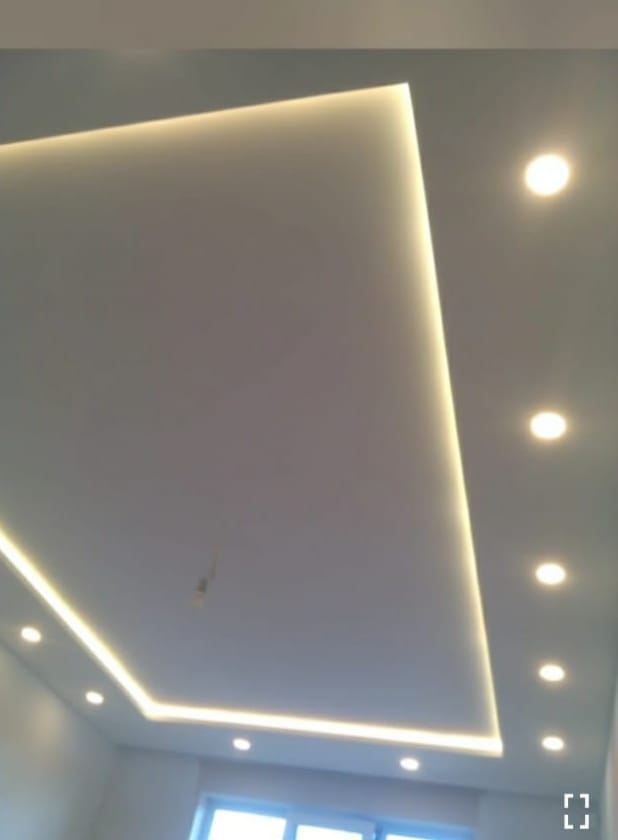 Universal5stardrywallsys photo 3