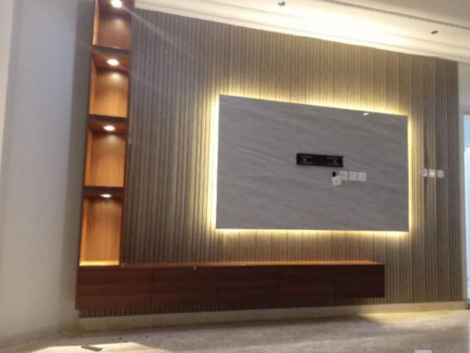 Universal5stardrywallsys photo 4