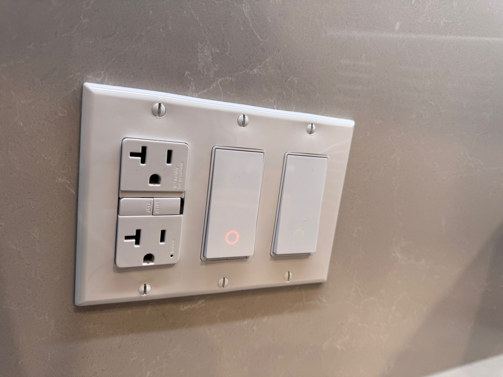 Trigger Electric photo 4