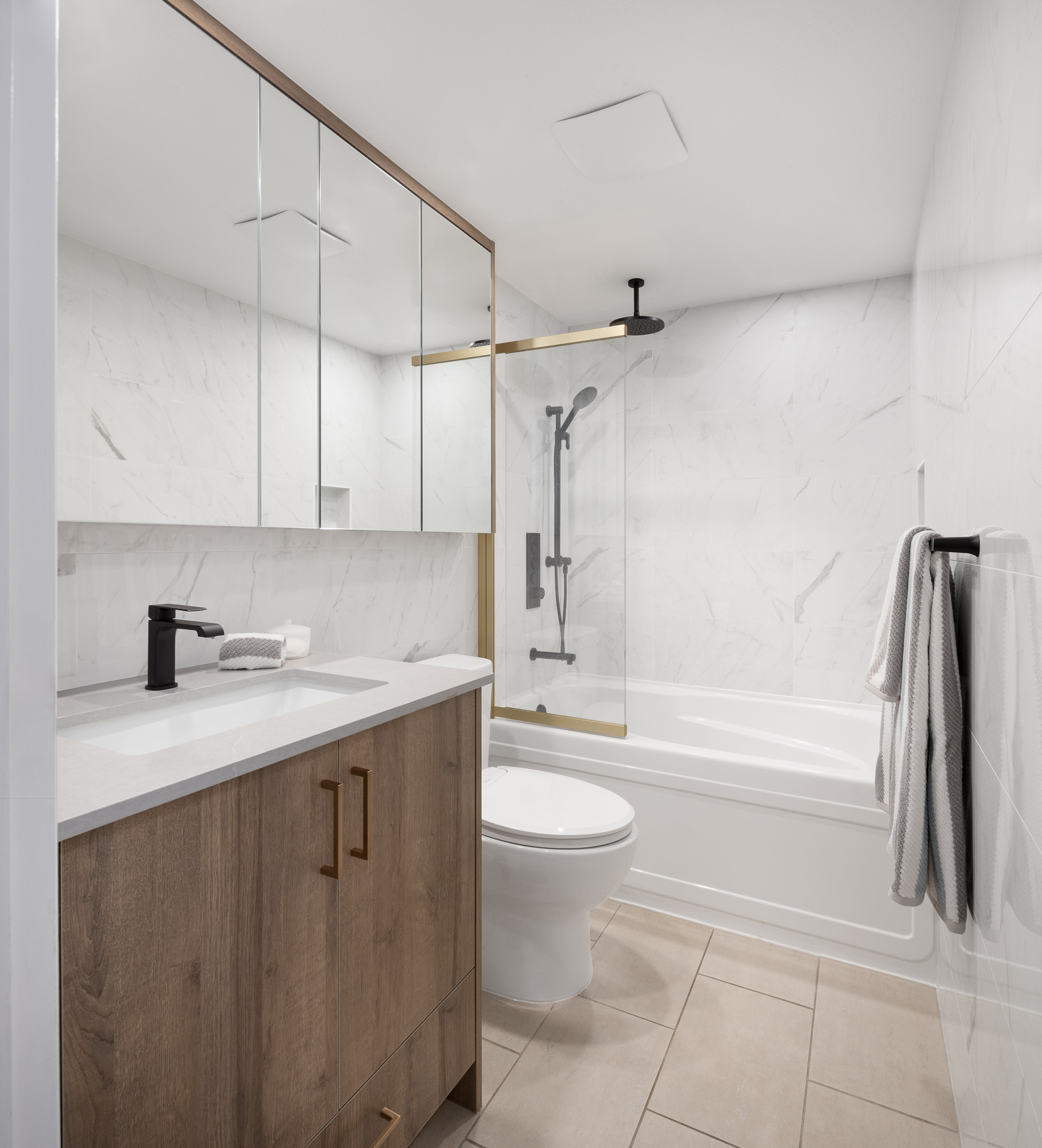 Skon Design Build Ltd. photo 4