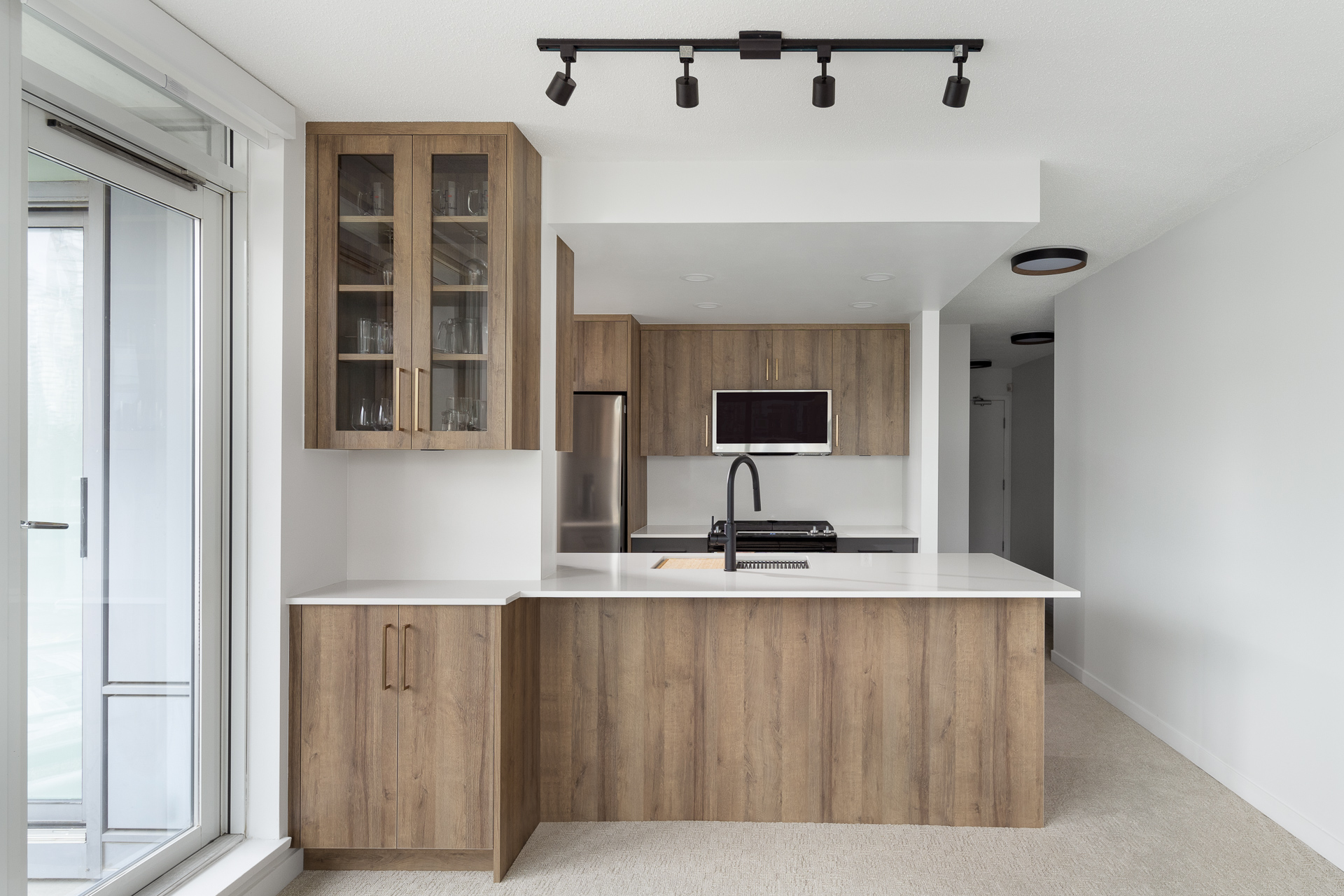 Skon Design Build Ltd. photo 1