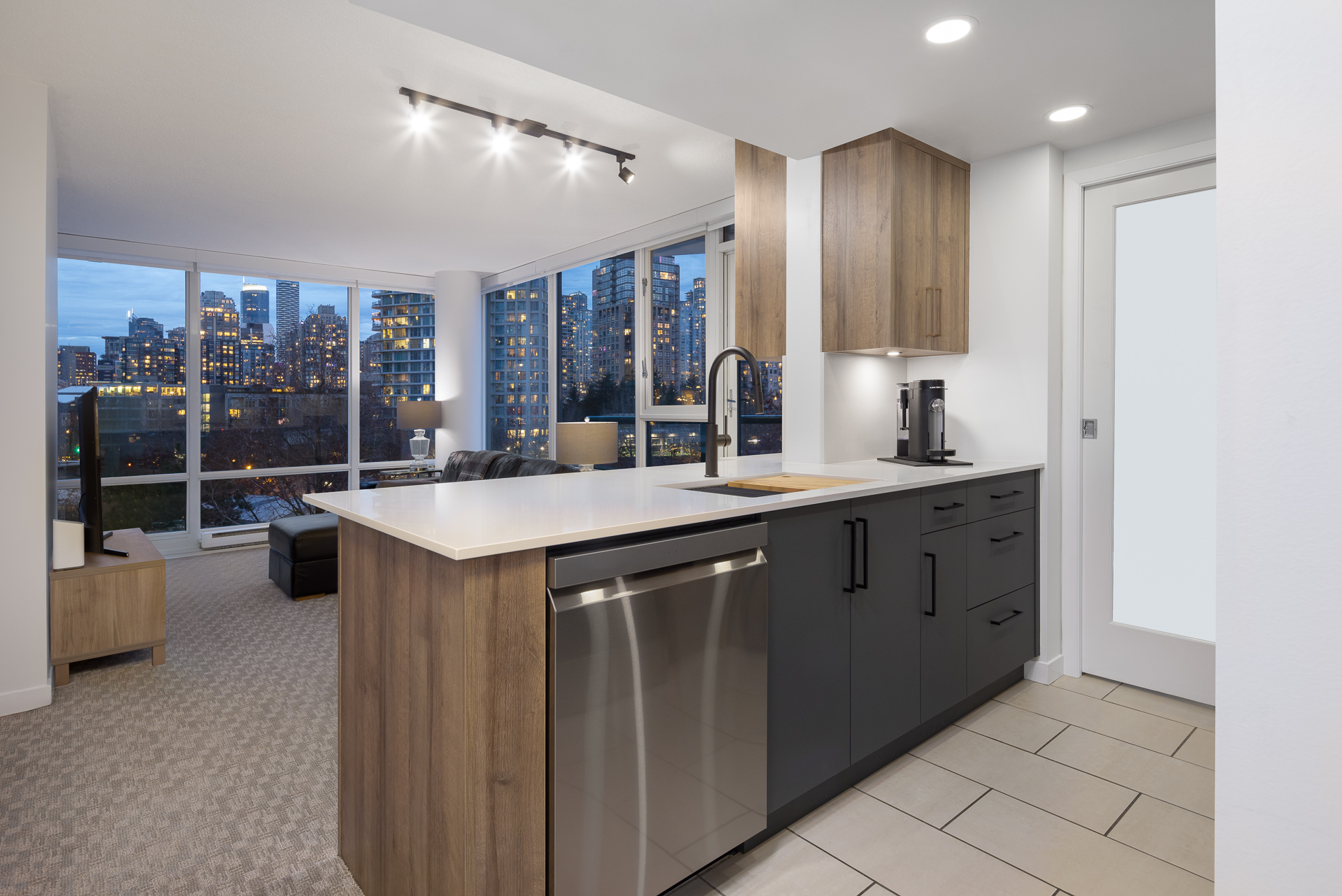 Skon Design Build Ltd. photo 3