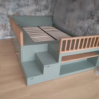 richardsfinewoodworking.com photo 1