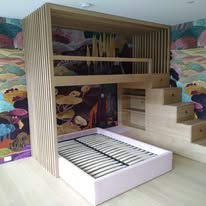 richardsfinewoodworking.com photo 2