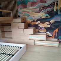 richardsfinewoodworking.com photo 3