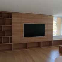 richardsfinewoodworking.com photo 4