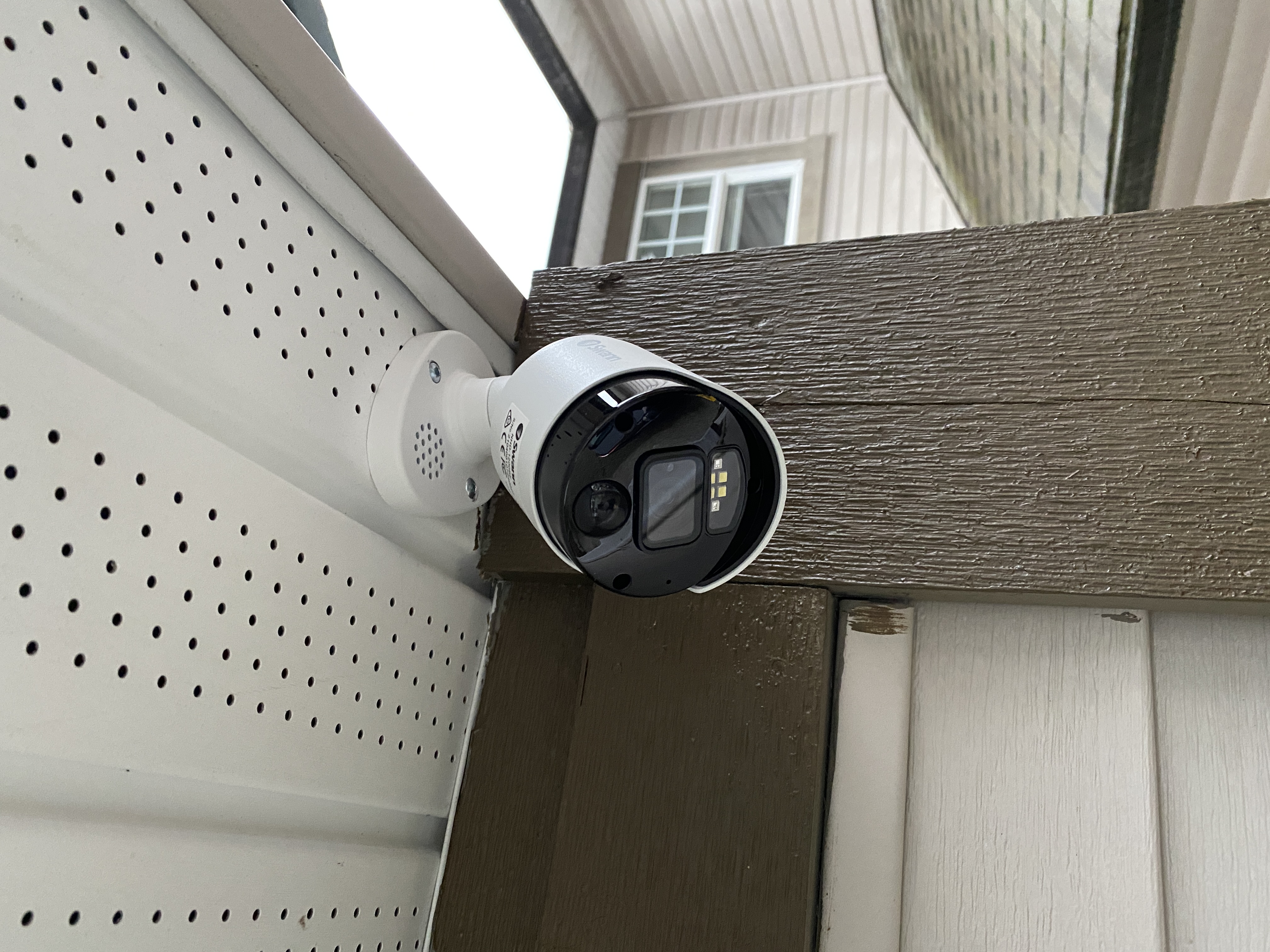 Influx Electric photo 1