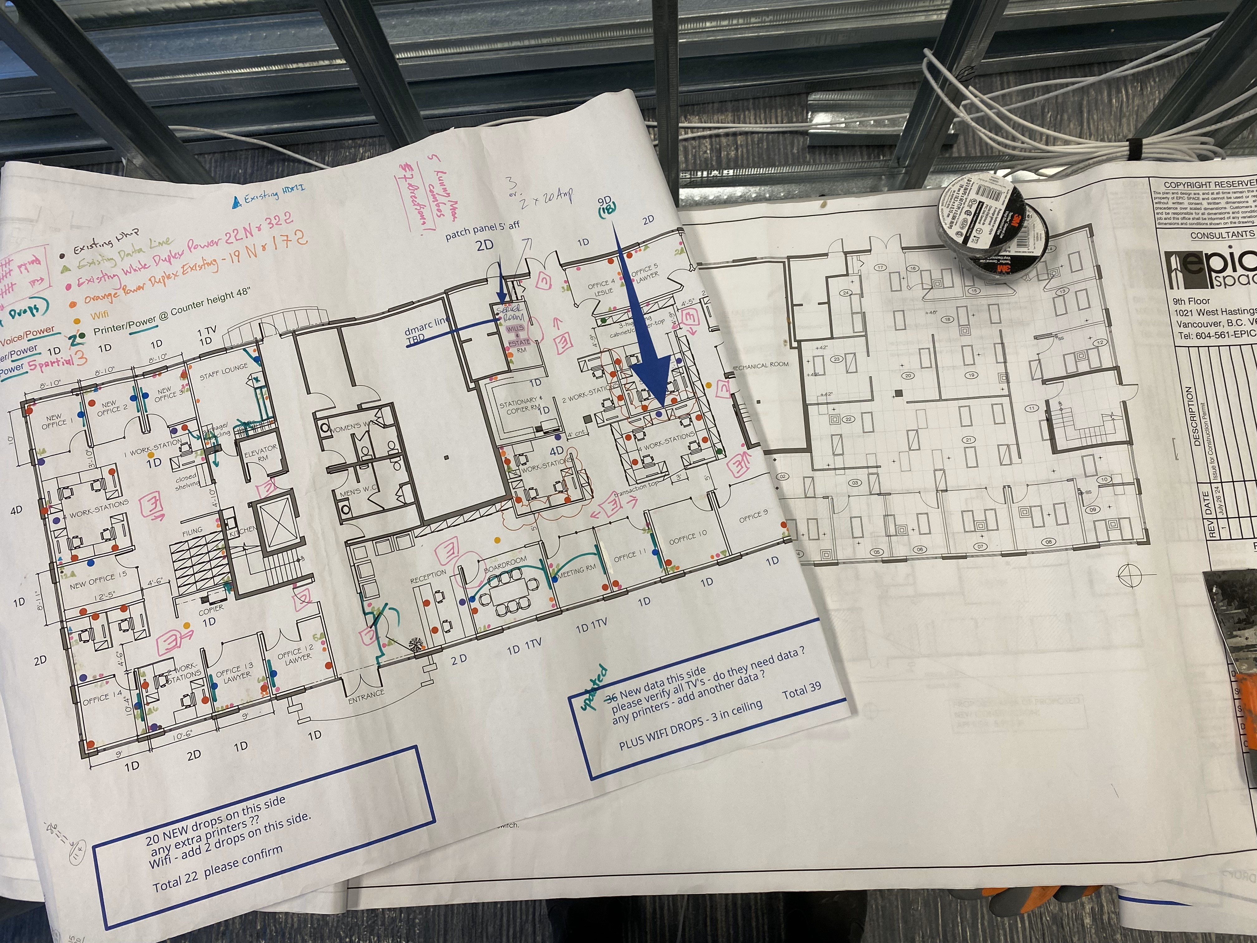 Influx Electric photo 4