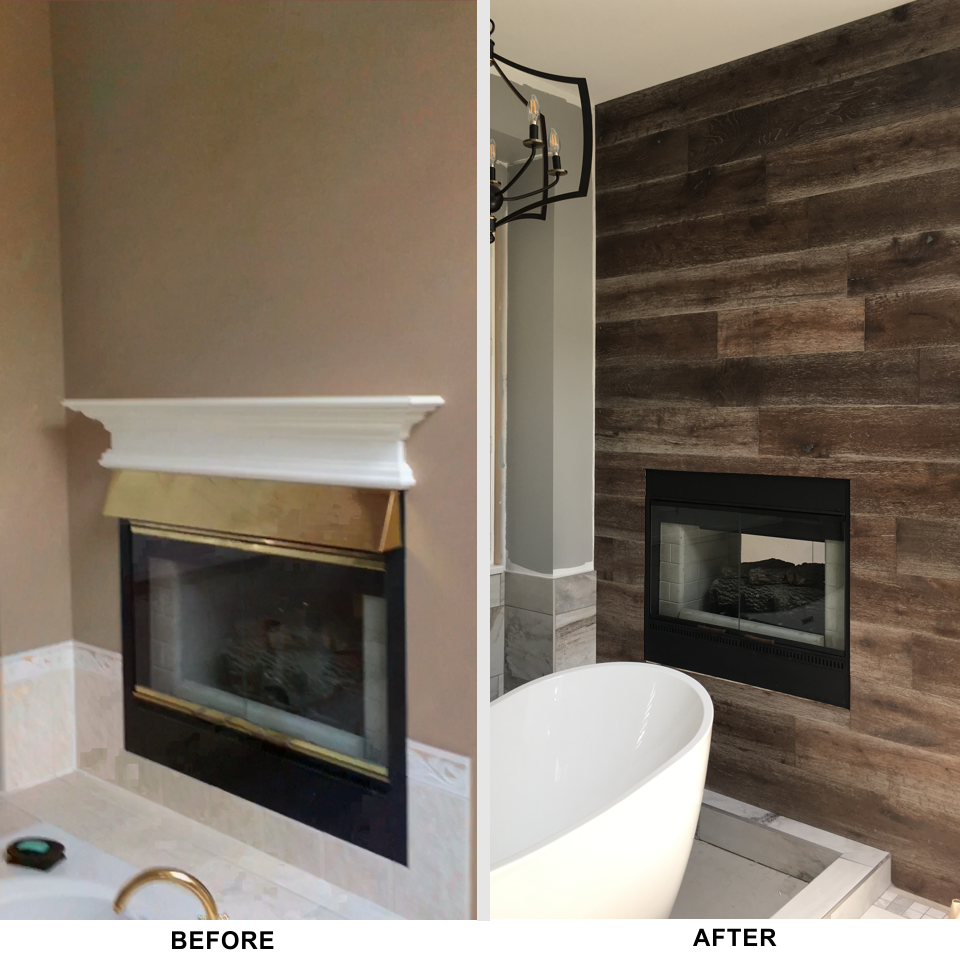 Pacific West Floor Decor and Renovations photo 1