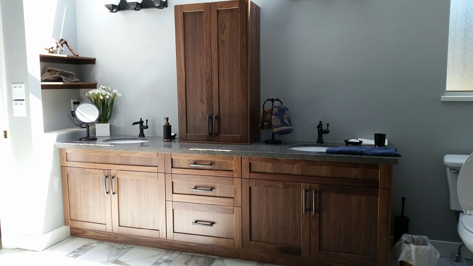 Pacific West Floor Decor and Renovations photo 2