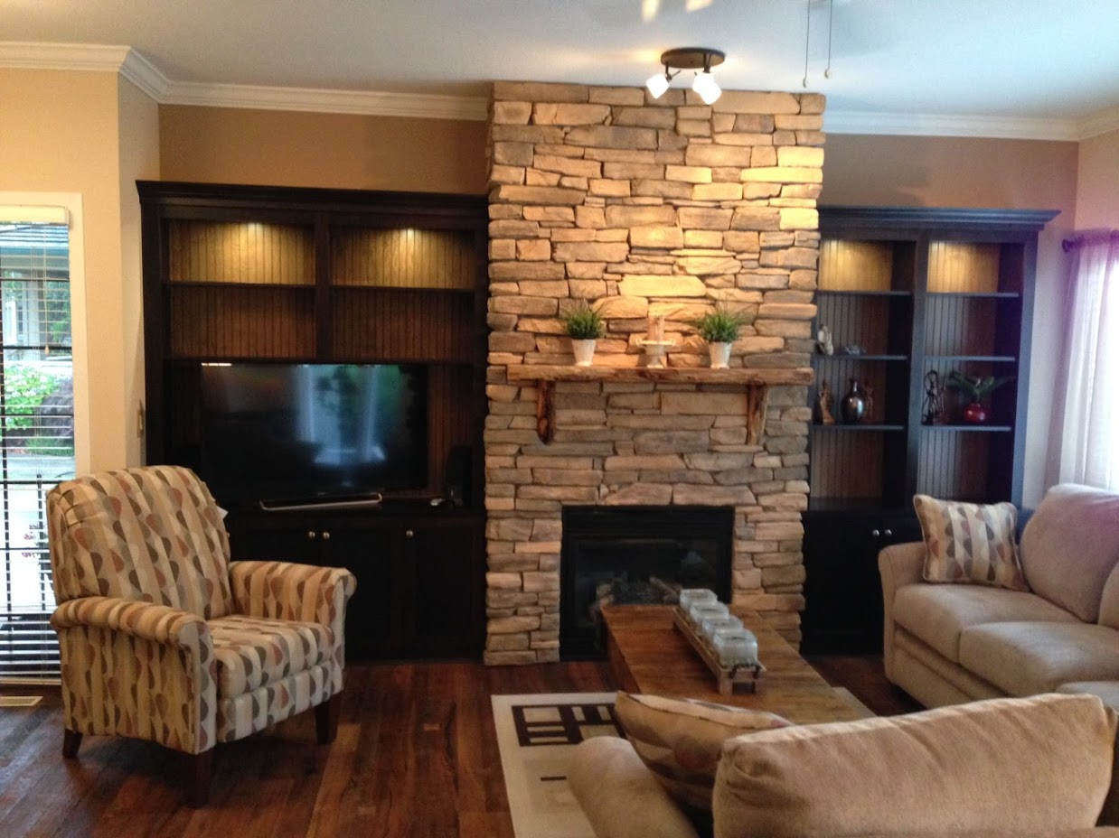 Pacific West Floor Decor and Renovations photo 3