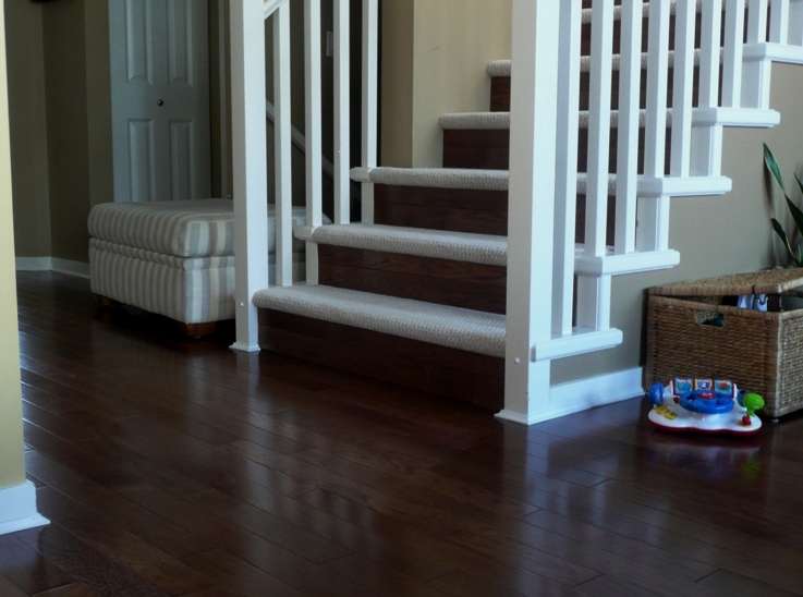 Pacific West Floor Decor and Renovations photo 4