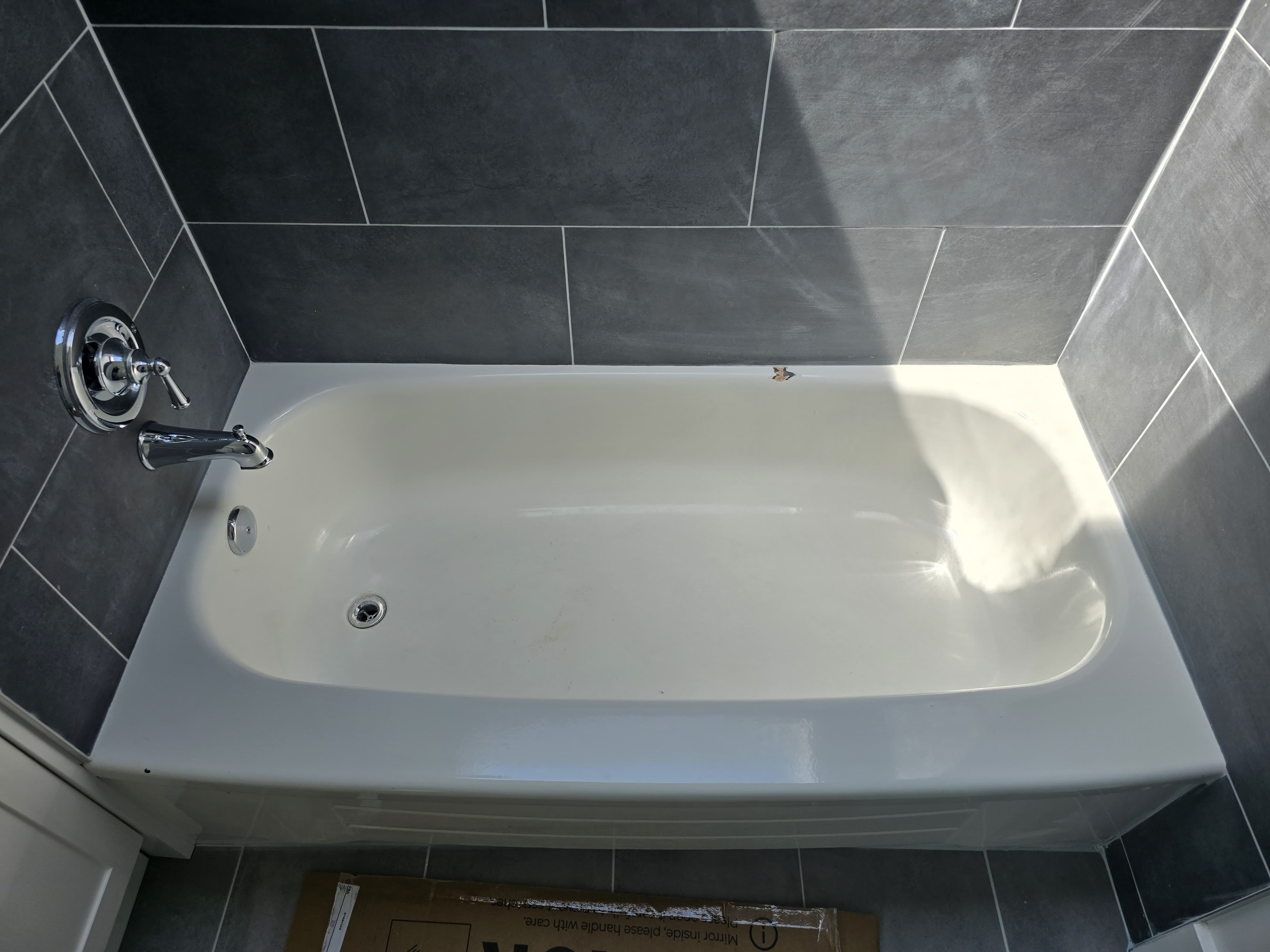Maxprofix photo 1