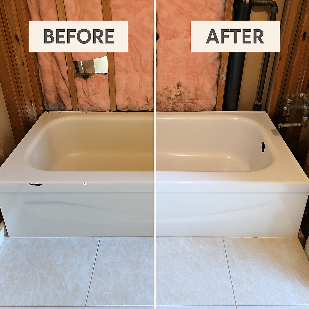 Maxprofix photo 2