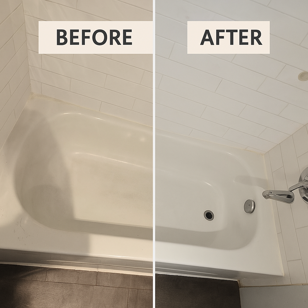 Maxprofix photo 3