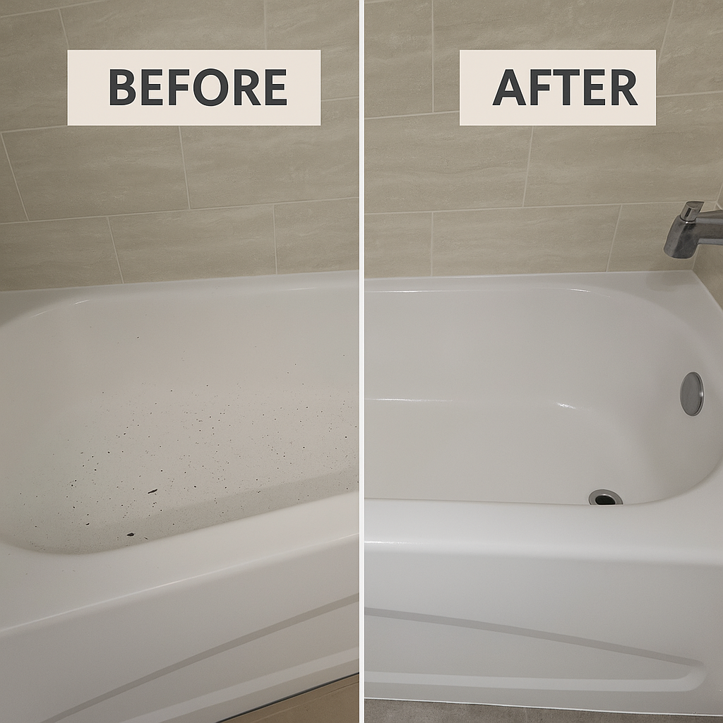 Maxprofix photo 4