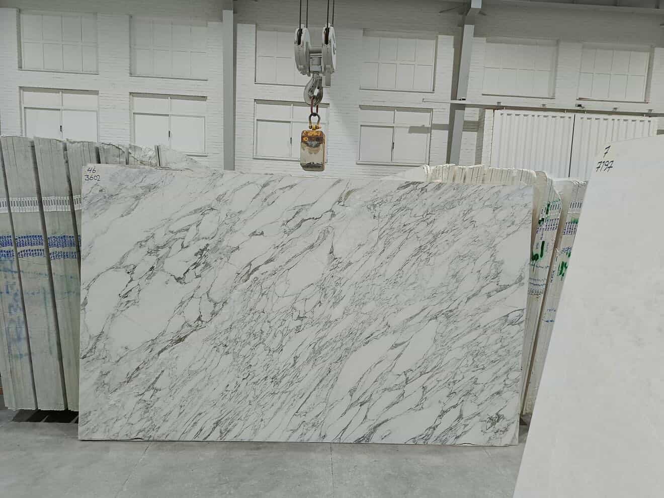 Art in stone co photo 1