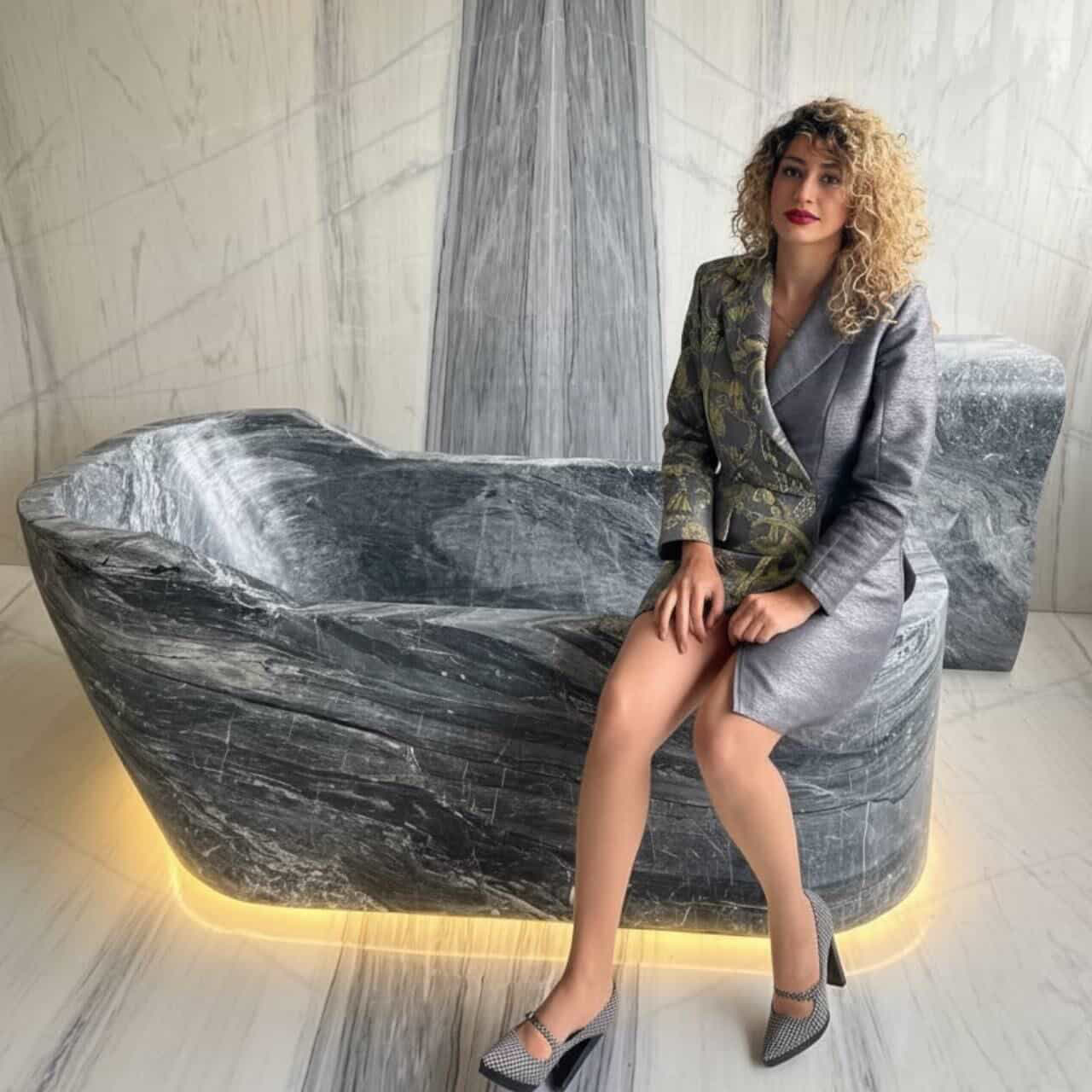 Art in stone co photo 2