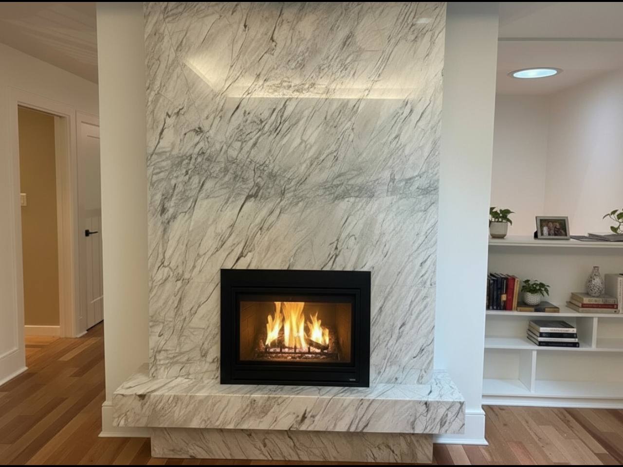 Art in stone co photo 3