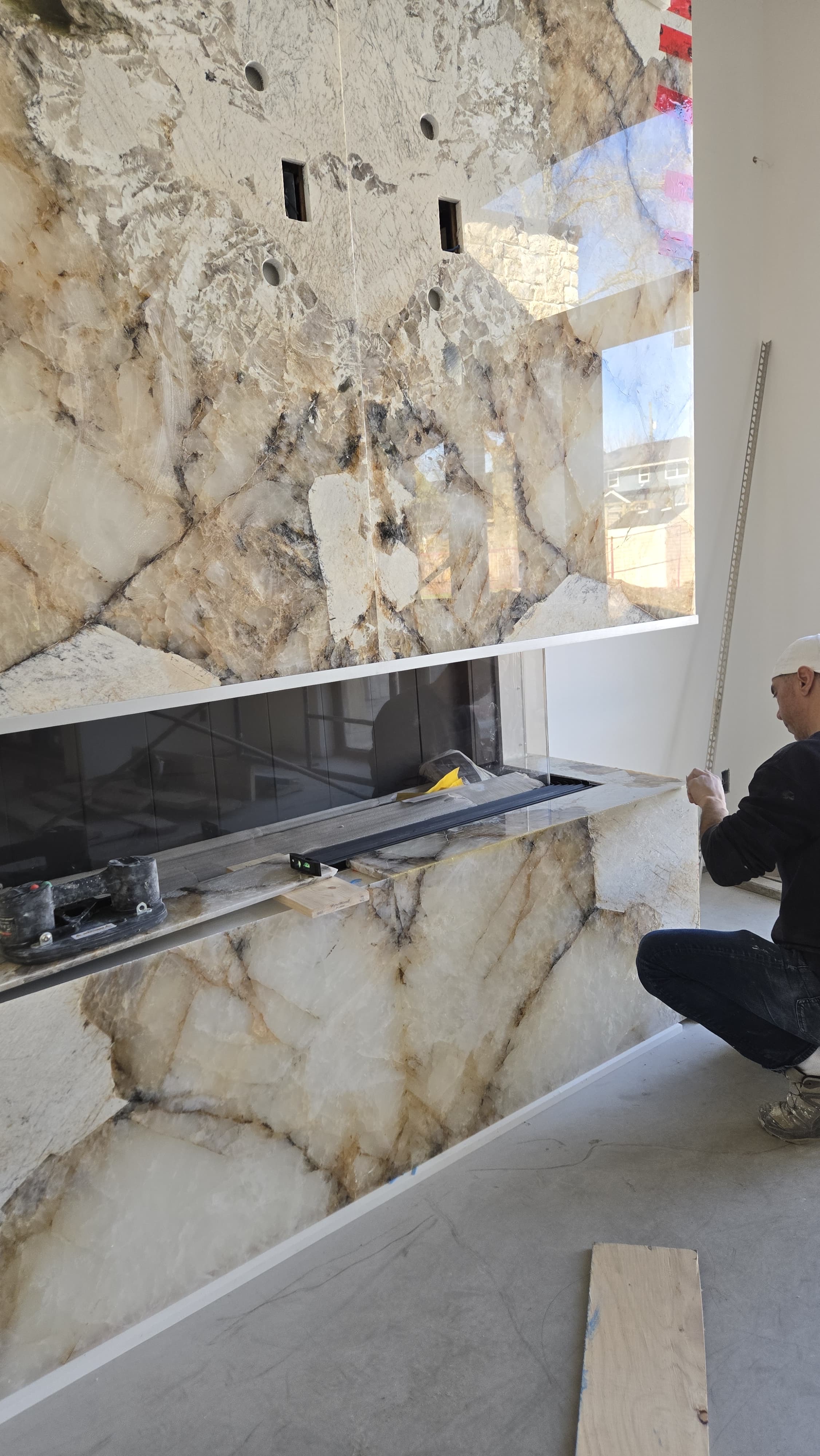 Art in stone co photo 4