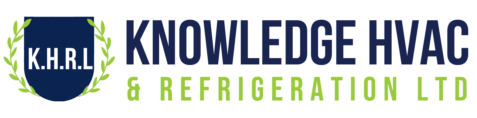 Knowledge Hvac & Refrigeration Ltd photo 1