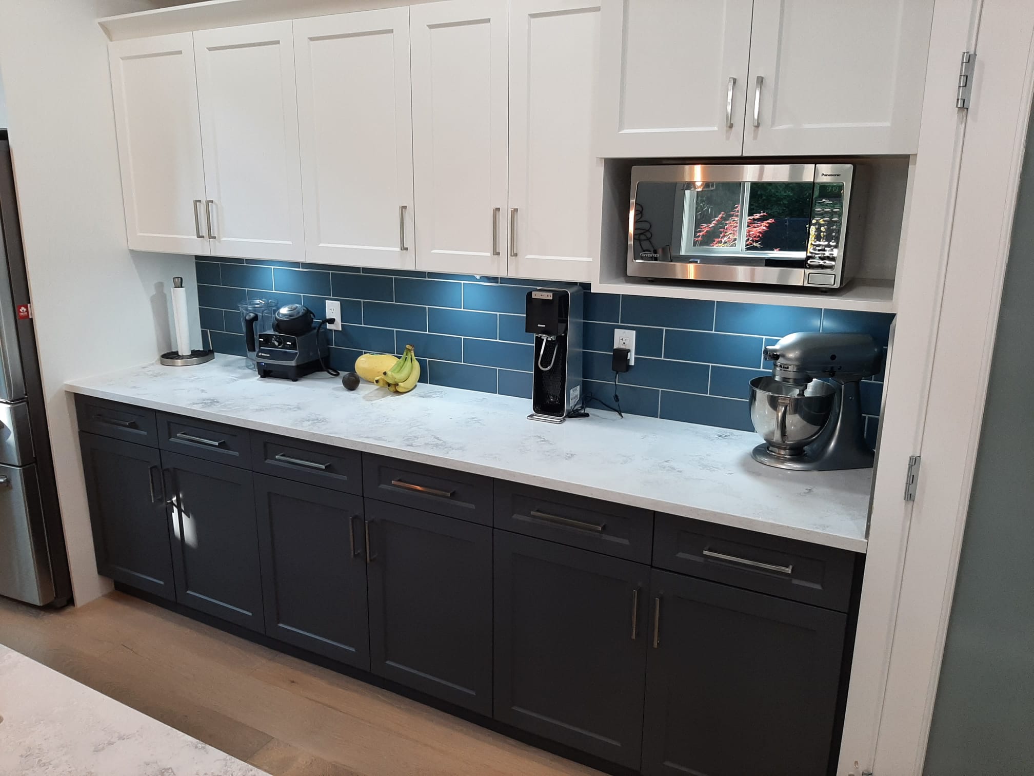 Cabinnova Kitchens photo 2