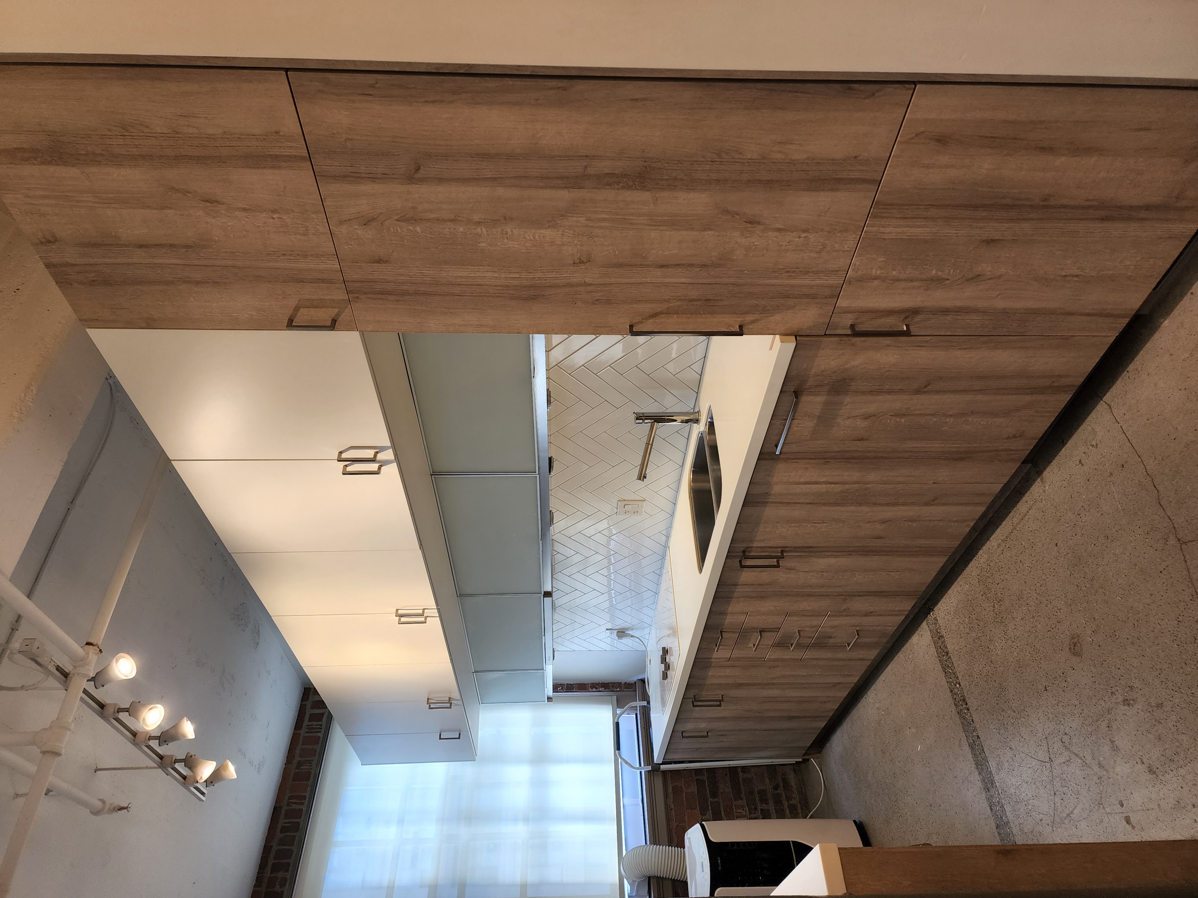 Cabinnova Kitchens photo 3