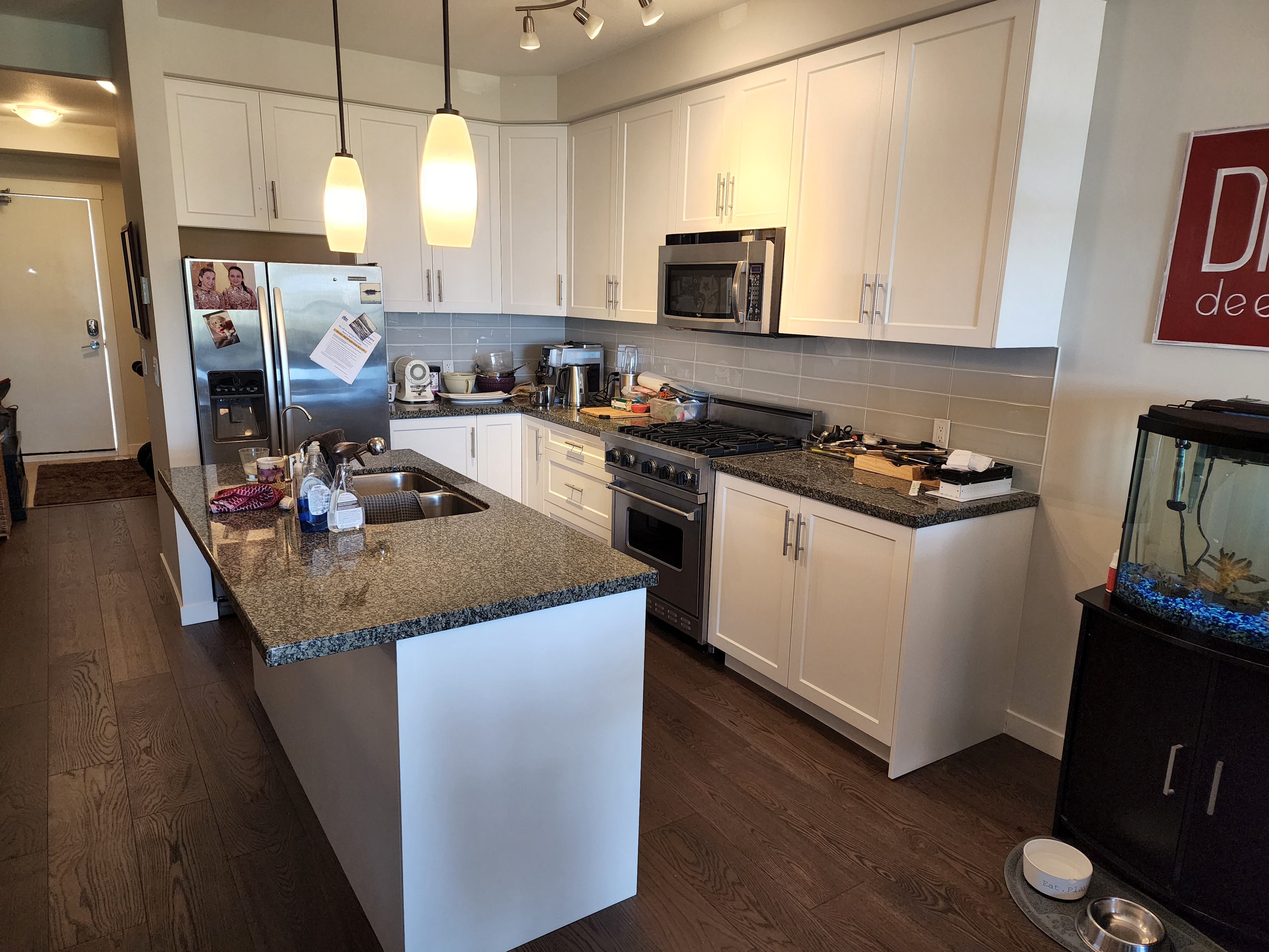 Cabinnova Kitchens photo 4
