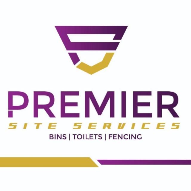 Premier Site Services INC photo 1