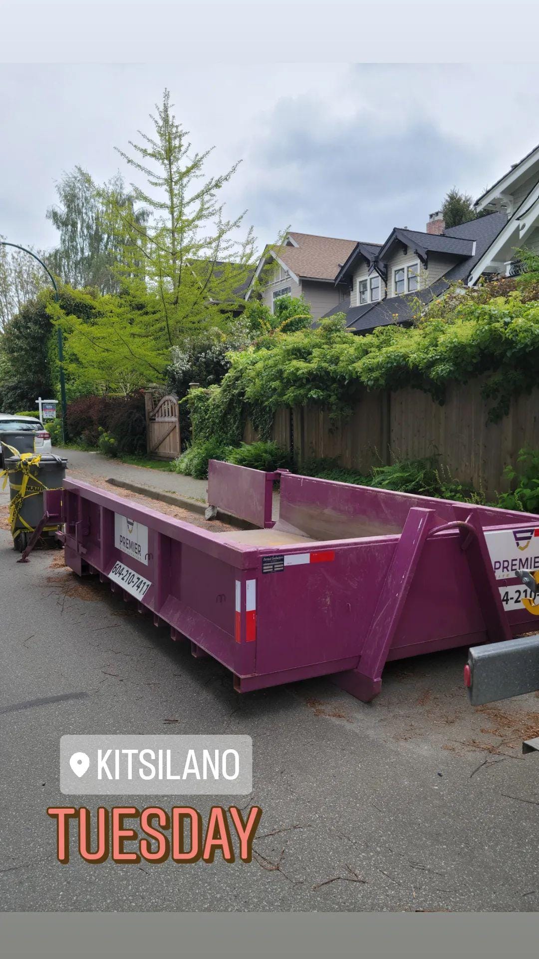 Premier Site Services INC photo 4