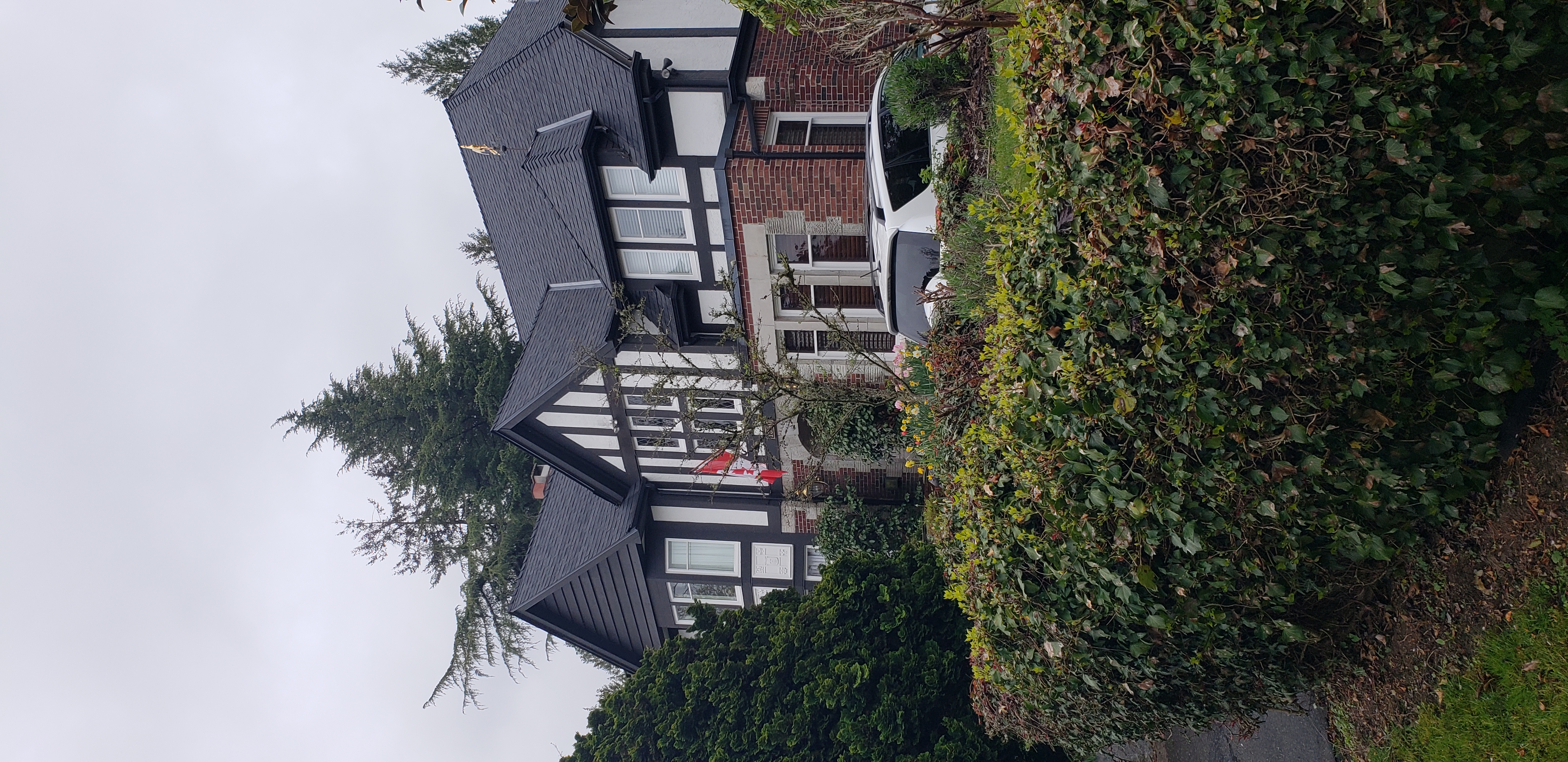 Samra Bros Roofing Ltd photo 2